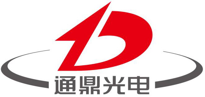 中天科技招聘_中天科技自动化工程师 面试招聘 工资待遇 看准网