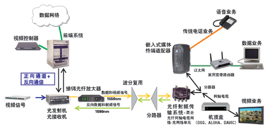 201102221028141765.jpg