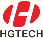 华工科技发布新logo