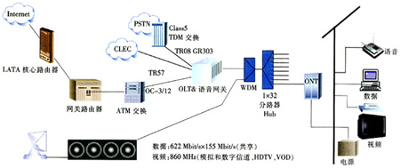 200752991443714.jpg