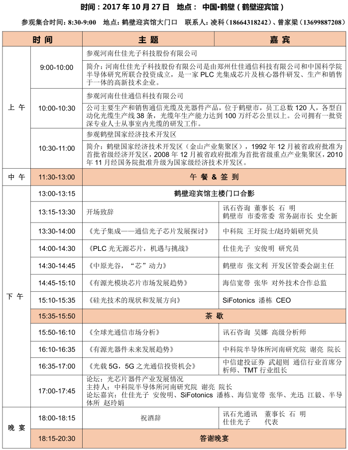 鹤壁工业经济总量_鹤壁工业中专照片(3)