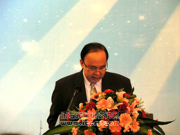 潮州董事长_潮州广济桥图片