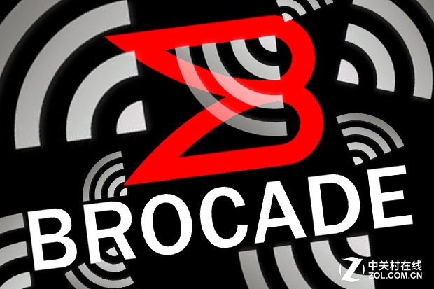 Brocade 15亿美元收购Ruckus Wireless 