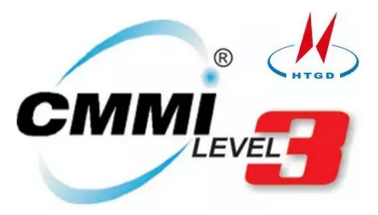 亨通光电喜获CMMI3级认证研发管理能力