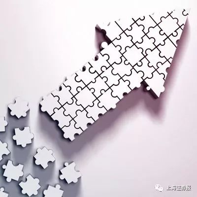 又一家世界500强央企开始整合！未来旗下上市公司有望获资产注入