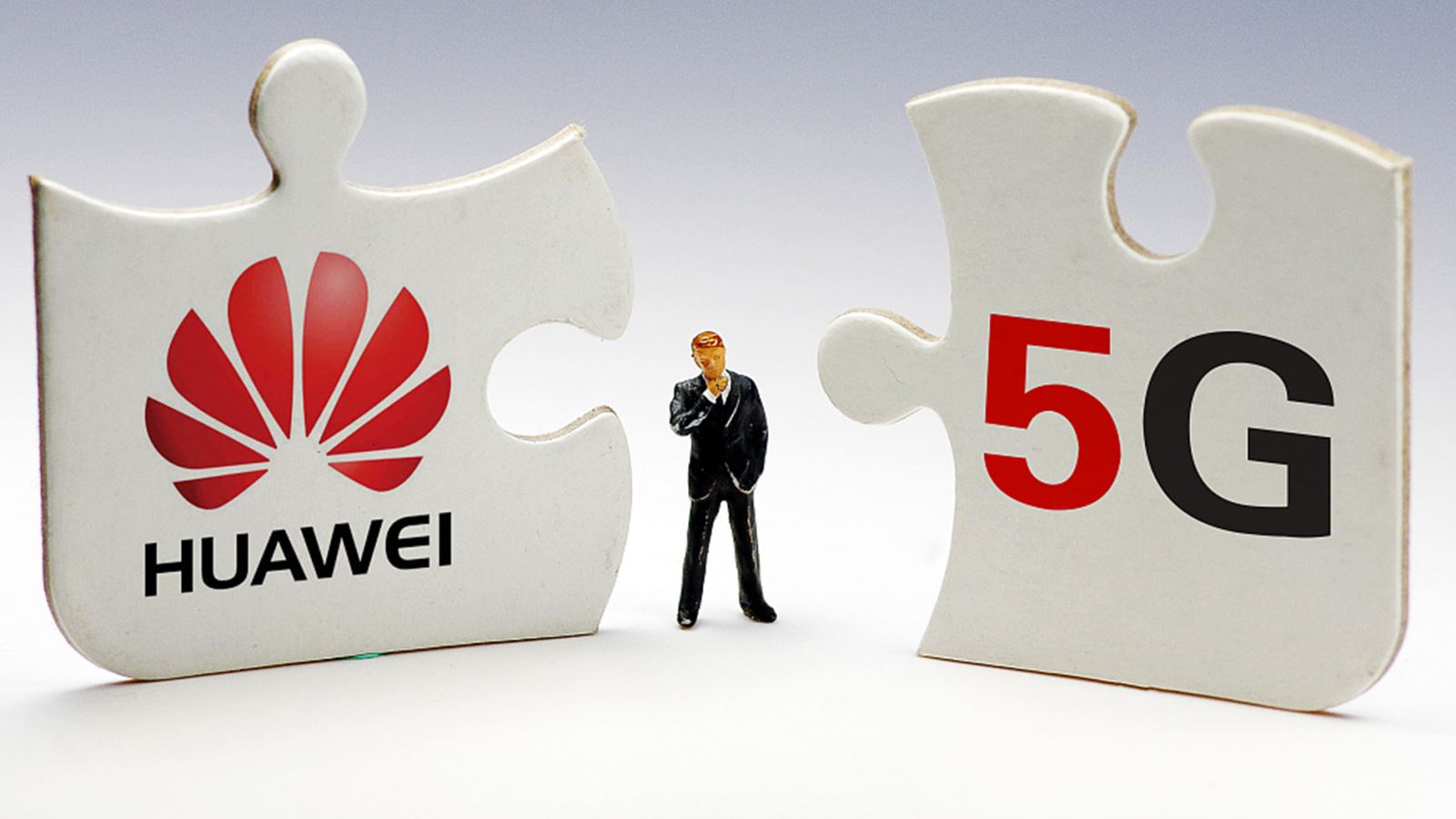 华为助力摩纳哥成欧洲首个完全覆盖5g网络国家
