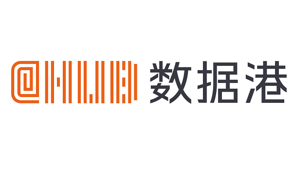 数据港2020年净利润同比增长23.58%,已